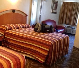 Los Cedros Hotel Inn photo