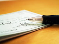 LINDI TAX SERVICES - Photo 5 - Car repair in San Francisco, CA, San Francisco