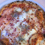 Photo n°1 de l'avis de Sibilla. fait le 15/02/2020 à 16:52 sur le  Toto and Macario à Sant'Ambrogio di Torino