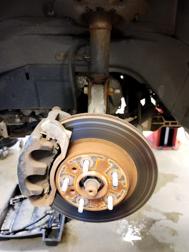 Auto Insurance Agency «AAA Edison Car Care Insurance Travel Center», reviews and photos