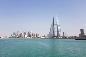 Bahrain tour image