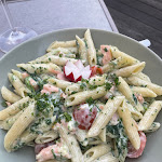 Photo n°1 de l'avis de Jürgen.c fait le 24/04/2022 à 12:44 sur le  Hermann's Stilhotel & Bar à Guben