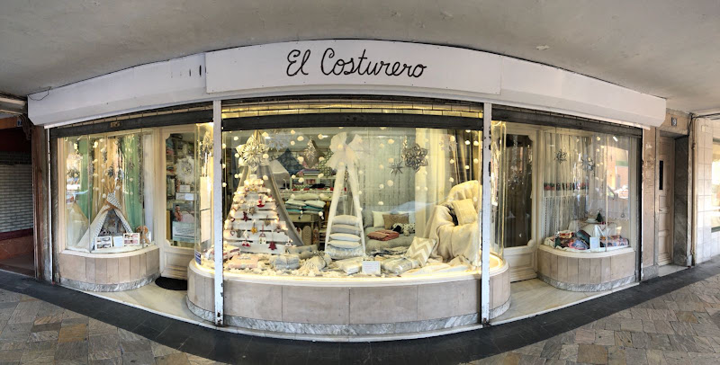 Cerezo y Martín C. B.
