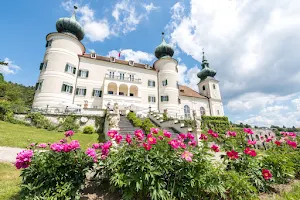 Schloss Artstetten image