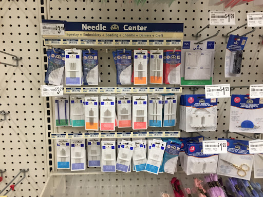 Craft Store «Michaels», reviews and photos, 12140 Blue Valley Pkwy, Overland Park, KS 66213, USA