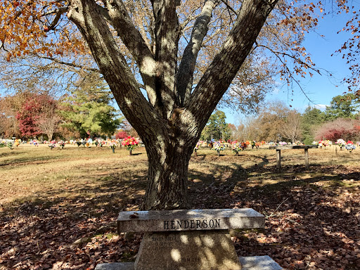 Cemetery «Eternal Hills Memory Gardens», reviews and photos, 3700 Stone Mountain Hwy, Snellville, GA 30039, USA