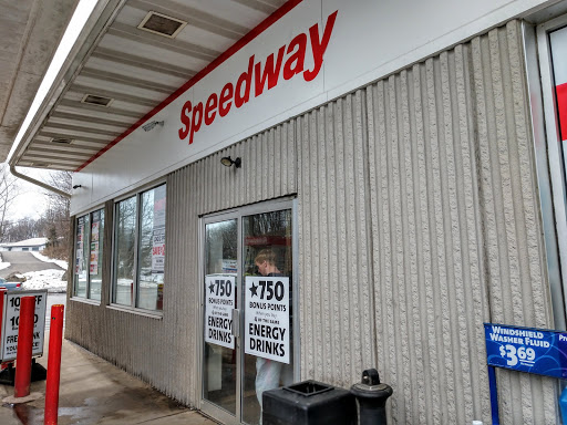 Convenience Store «Speedway», reviews and photos, 3190 Lebanon Rd, Manheim, PA 17545, USA