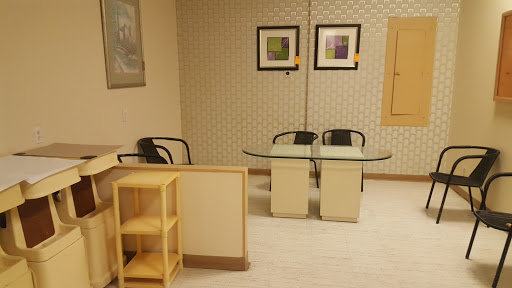 Department Store «Bon-Ton», reviews and photos, 3525 Gettysburg Rd, Camp Hill, PA 17001, USA