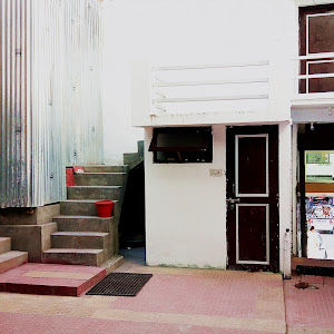 Hotel Peace Point photo