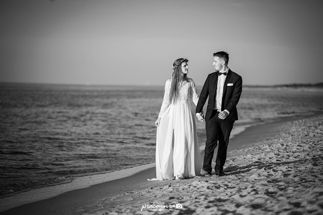 Opinie o XU RECORDS Fotografia Film Sebastian Głowala w Koszalin - Fotograf