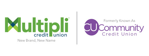 Credit Union «CU Community Credit Union», reviews and photos