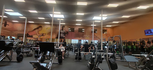 Gym «LA Fitness», reviews and photos, 10115 Talbert Ave, Fountain Valley, CA 92708, USA