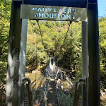 Photo n° 4 de l'avis de Fanfan.a fait le 04/08/2022 à 11:46 pour Parking Saint Mesmin à Saint-Mesmin