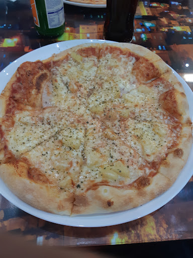 Küçük Resim 1