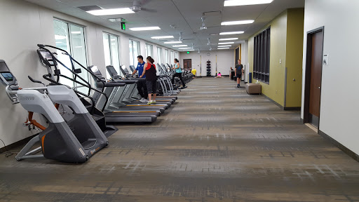 Gym «Forest Lake YMCA», reviews and photos, 19845 Forest Rd N, Forest Lake, MN 55025, USA