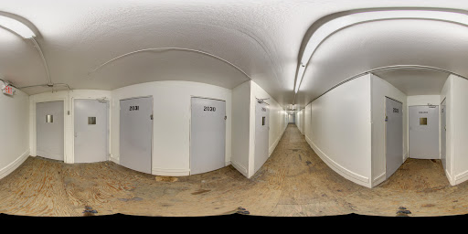 Self-Storage Facility «EZ Storage - Self Storage in Van Nuys», reviews and photos, 15330 Hatteras St, Van Nuys, CA 91411, USA