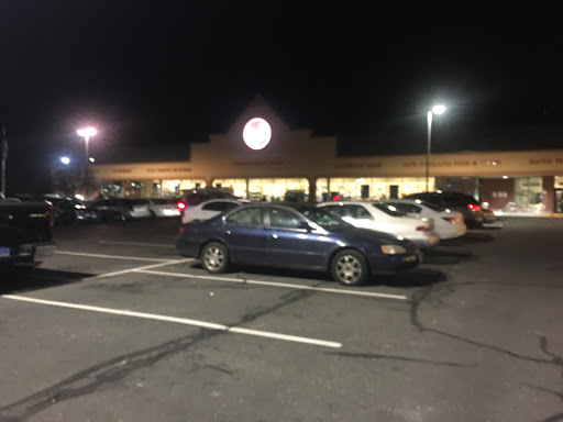 Supermarket «Big Y», reviews and photos, 275 New Britain Ave, Plainville, CT 06062, USA