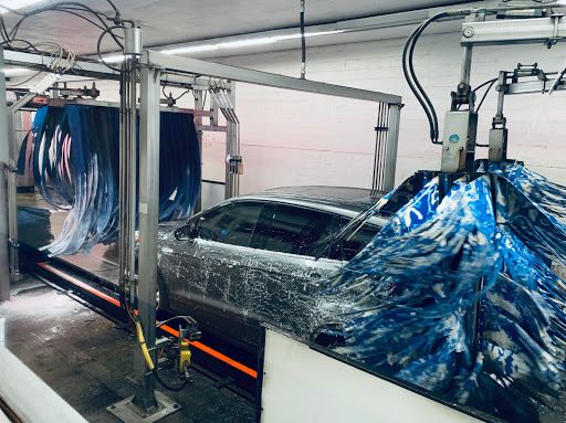 501 S Citrus Ave, Covina, CA 91723, USA