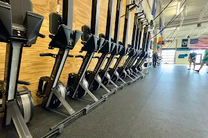 Mi5 Fitness & CrossFit Lakeville image
