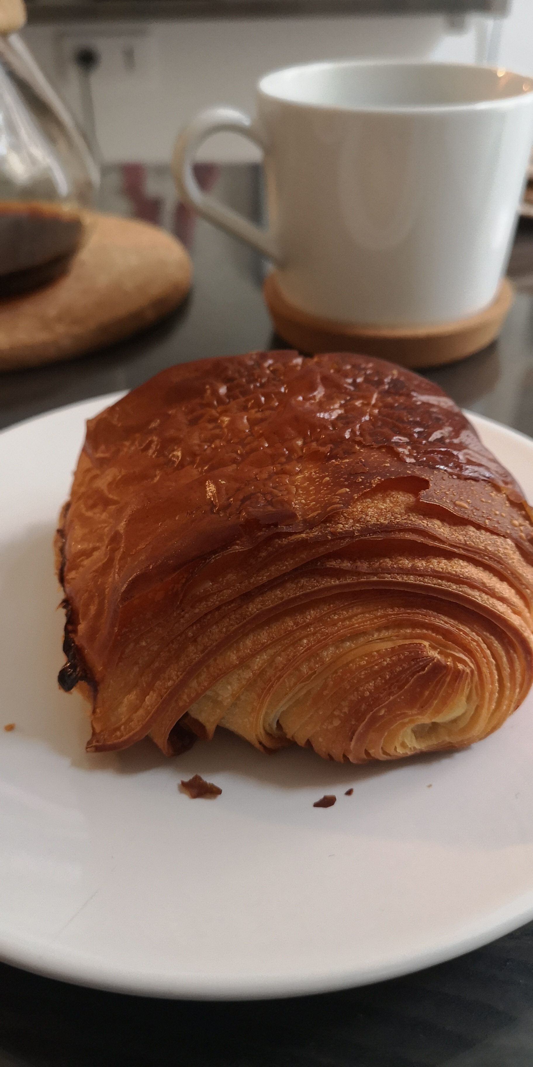 Photo n° 4 de l'avis de Food.d fait le 11/12/2020 à 16:09