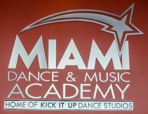 Dance School «Miami Dance and Music Academy», reviews and photos, 8761 Coral Way, Miami, FL 33165, USA