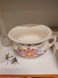 Photo n°8 de Les Magasins Bric ada Brac à Loches ()