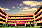 St. Francis College For Women