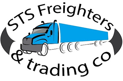 STS Freighters & Trading Co.