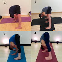 Ashtanga Center of Greater Des Moines - Photo 3 - Car repair in Des Moines, IA, Des Moines