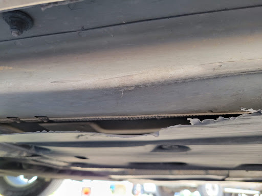 Car Dealer «Yaklin Chrysler Dodge Jeep RAM», reviews and photos, 1550 W Kingsbury St, Seguin, TX 78155, USA