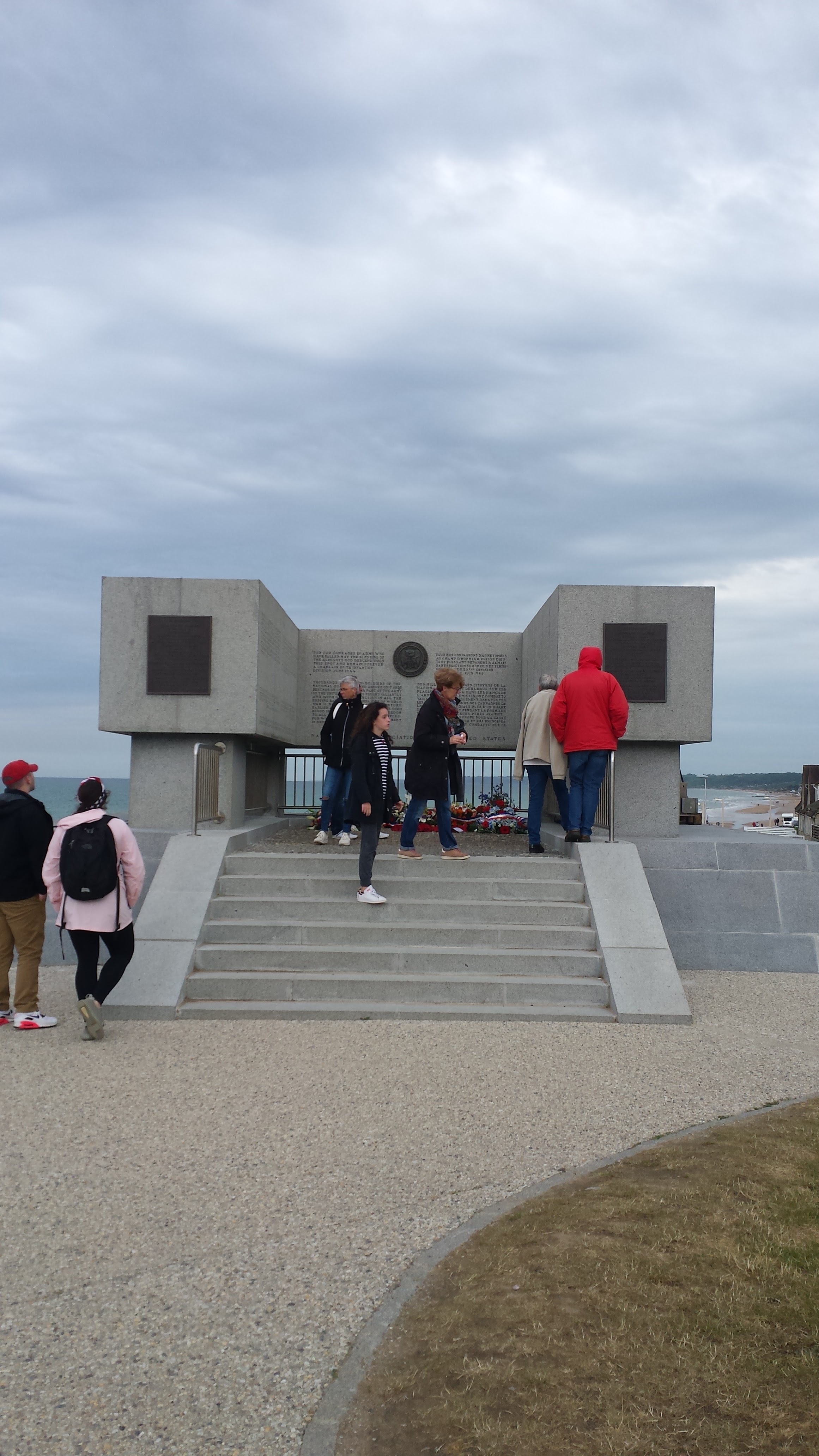Photo n° 2 de l'avis de Jeanpierre. fait le 25/06/2019 à 10:59