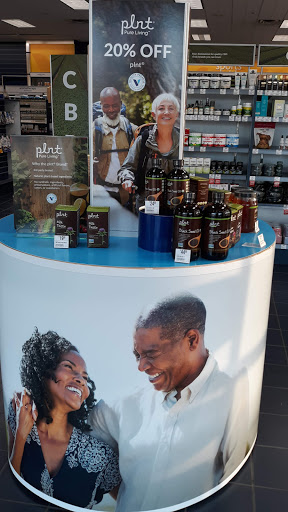 Vitamin & Supplements Store «Vitamin Shoppe», reviews and photos, 1495 W Pipeline Rd, Hurst, TX 76053, USA