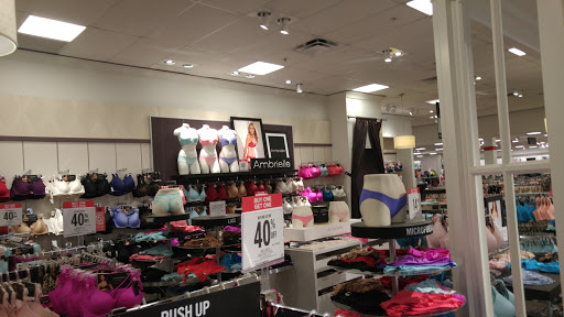 Department Store «JCPenney», reviews and photos, 6200 Grandview Pkwy, Davenport, FL 33837, USA