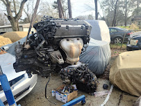 Super Mechanic - Photo 2 - Car repair in Tuscaloosa, AL, Tuscaloosa
