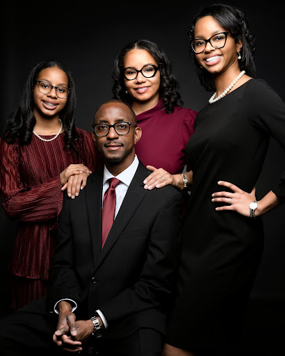 Funeral Home «Chamberland Funerals & Cremations», reviews and photos, 333 W Avenue D, Garland, TX 75040, USA