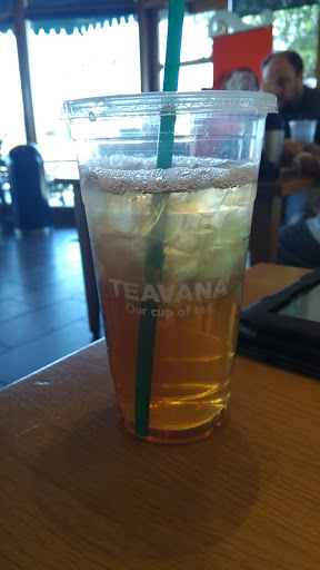 Coffee Shop «Starbucks», reviews and photos, 10001 W Bell Rd #101, Sun City, AZ 85351, USA