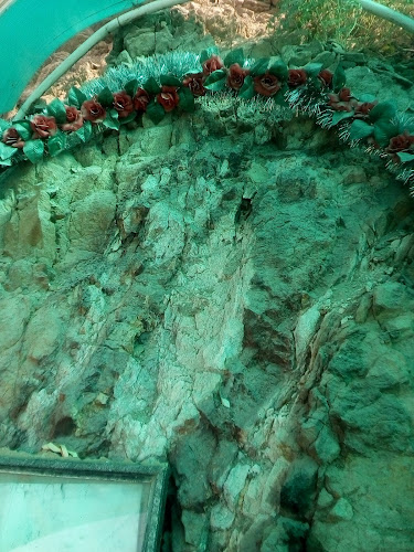 GCV2+274, Uchumayo 04000