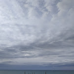 Photo n°1 de l'avis de sabrina.u fait le 01/06/2019 à 16:25 sur le  Hotel Rivablu à Rodi Garganico