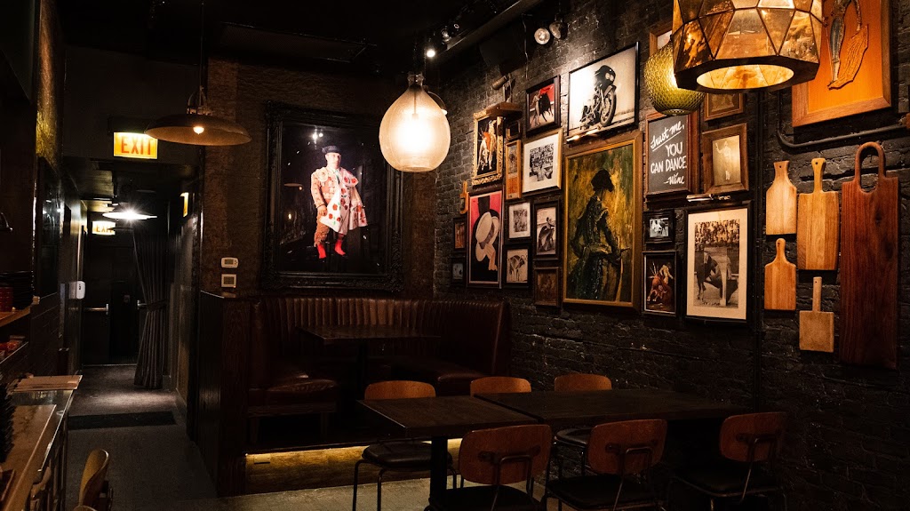 Lil' Ba-Ba-Reeba! 60654