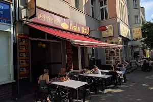 Asia Deli Chinese Restaurant image
