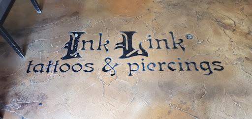 Explore good tattoo ideas for sleeves, creative tattoo ideas in West Palm Beach, available at Ink Link Tattoos & Piercings