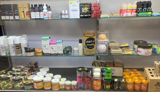 Explore justice tattoo ideas, creative tattoo ideas in Cedar Hill, available at Cedar Hill Tobacco Smoke Shop & Novelties & Tattoo Supplies