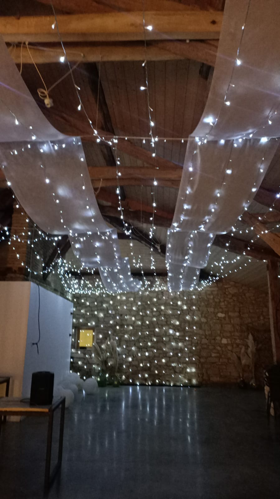 Photo n° 1 de l'avis de Hans.u fait le 01/07/2023 à 17:37