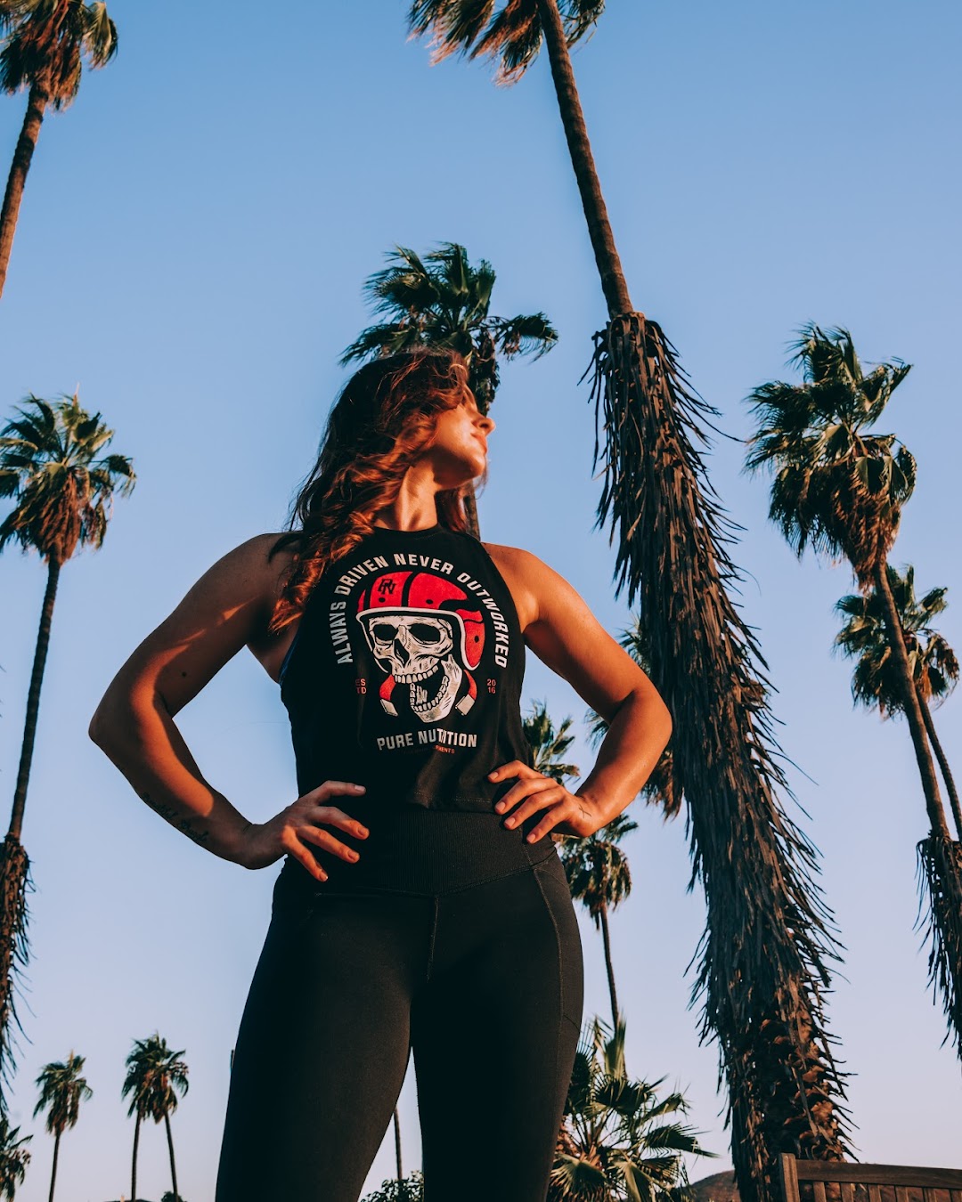 Pure Nutrition Murrieta