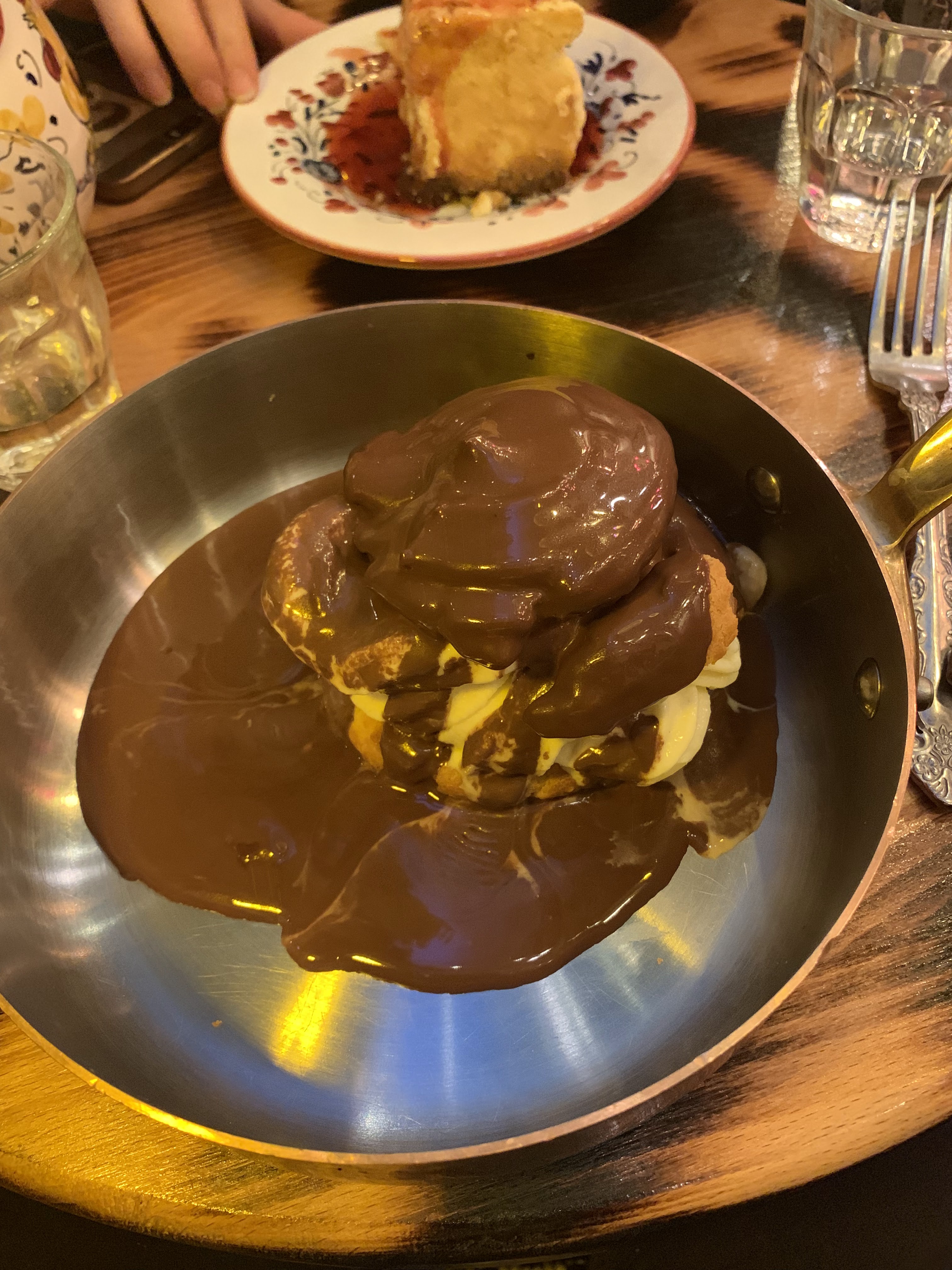 Photo n° 2 de l'avis de Robby.a fait le 10/10/2019 à 15:33