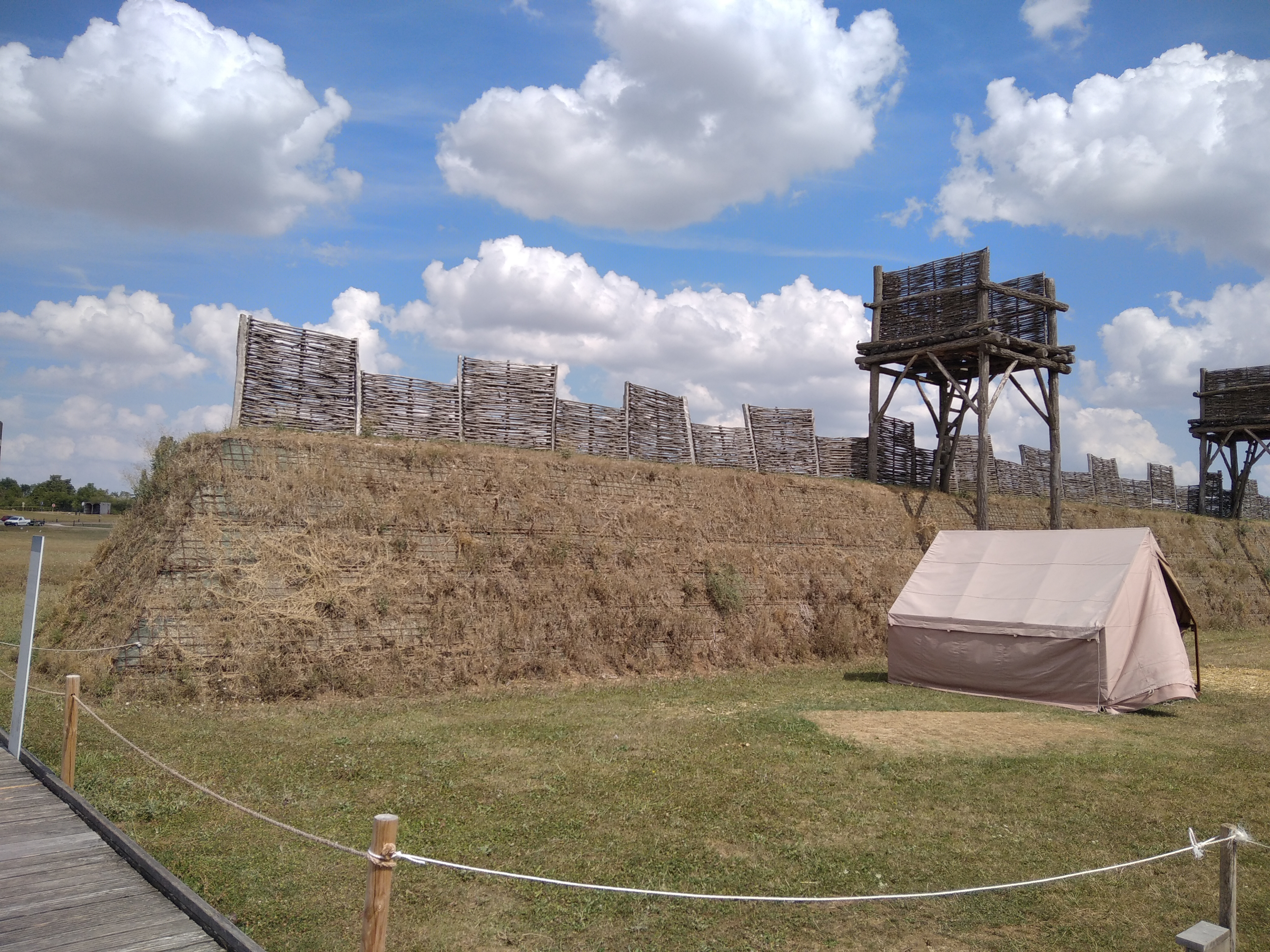 Photo n° 14 de l'avis de Myriam. fait le 17/08/2022 à 12:43