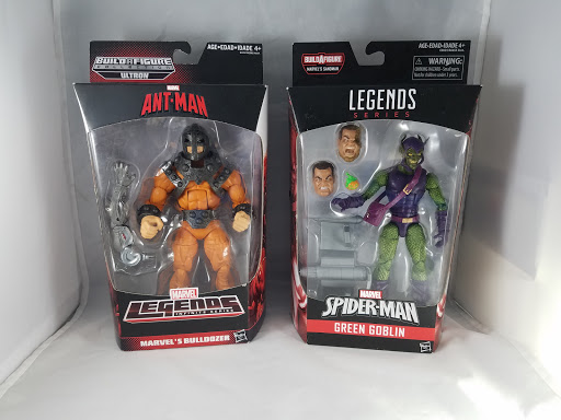 Toy Store «Rogue Toys Portland», reviews and photos, 10414 SE 82nd Ave, Happy Valley, OR 97086, USA