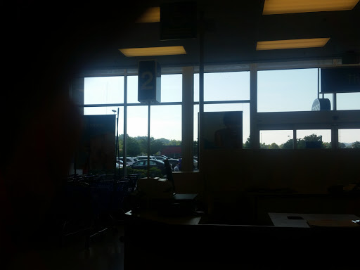 Clothing Store «Ross Dress for Less», reviews and photos, 2003 N Eastman Rd, Kingsport, TN 37660, USA