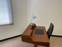 O'Connor Cadiz Accident and Injury Law