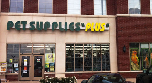 Pet Supplies Plus, 1170 Walton Blvd, Rochester Hills, MI 48307, USA, 